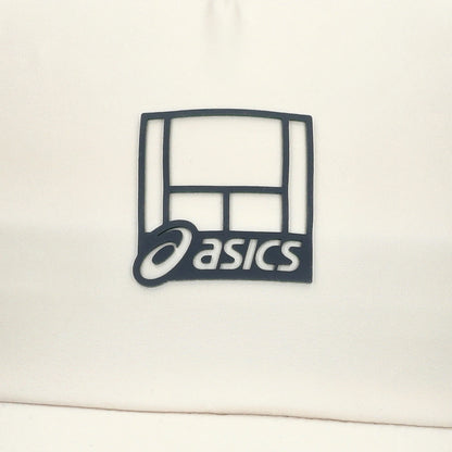 Casquette Asics Performance