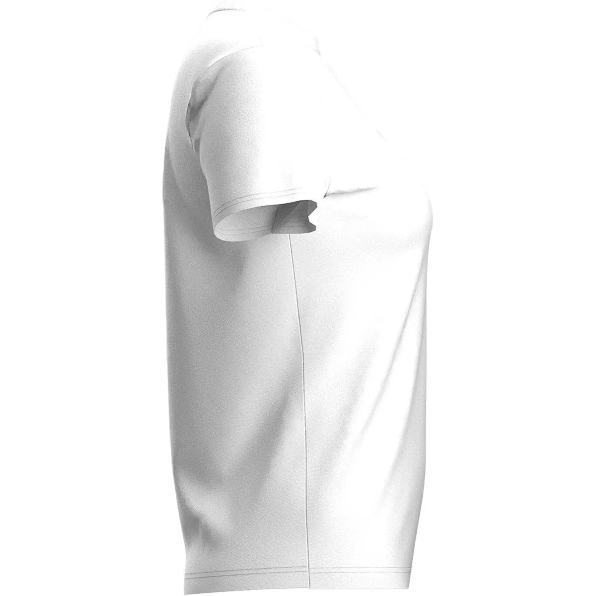 T-SHIRT JOMA FEMME CHALLENGE