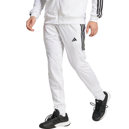 PANTALON ADIDAS 3 BANDES KNIT