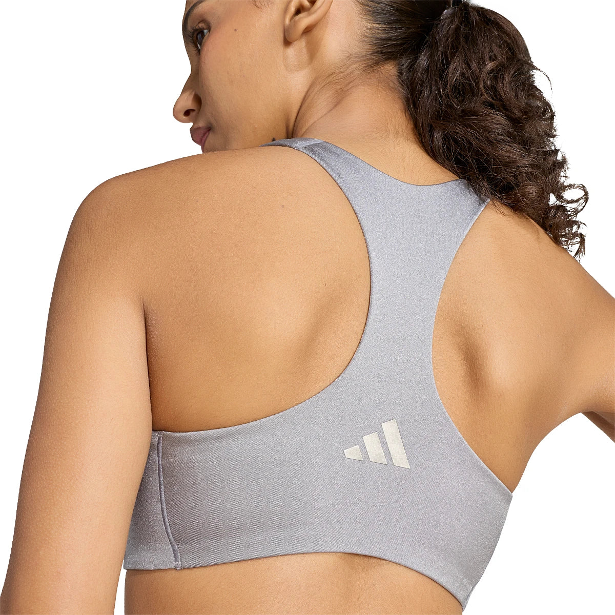 BRASSIERE ADIDAS FEMME OPT