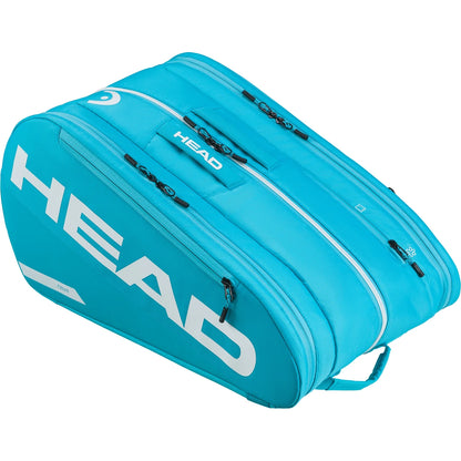 SAC HEAD TOUR PADEL BAG L 40L