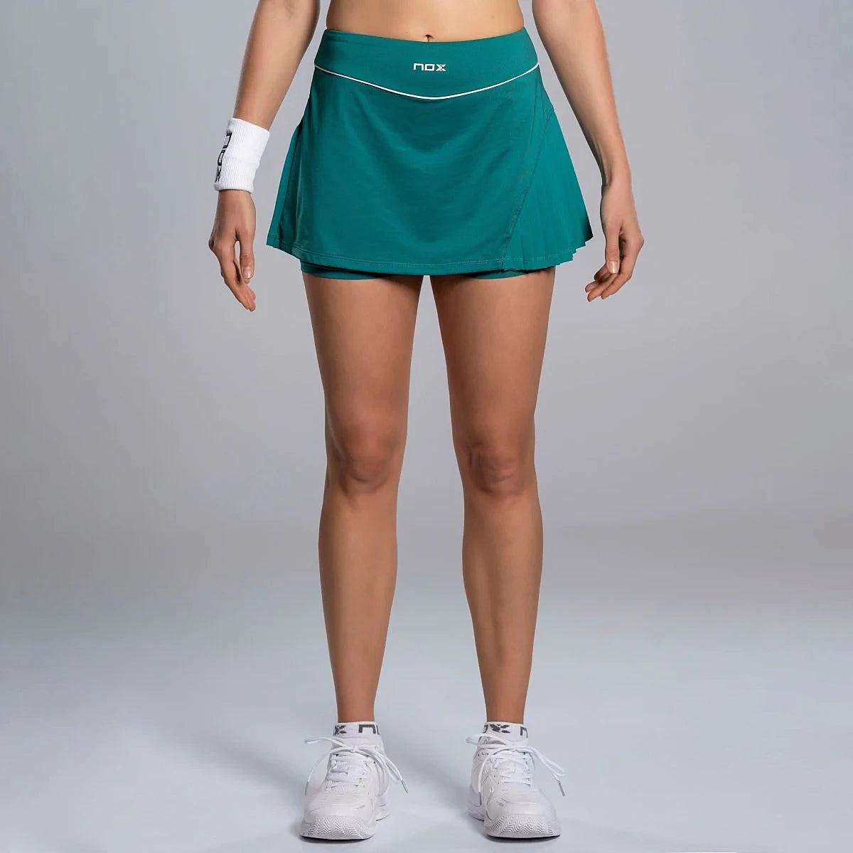 JUPE NOXE FEMME PRO