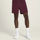 SHORT WILSON DOUBLEDAY 7IN