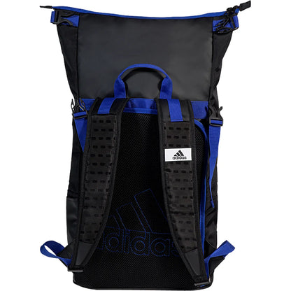 SAC A DOS PADEL ADIDAS MULTIGAME