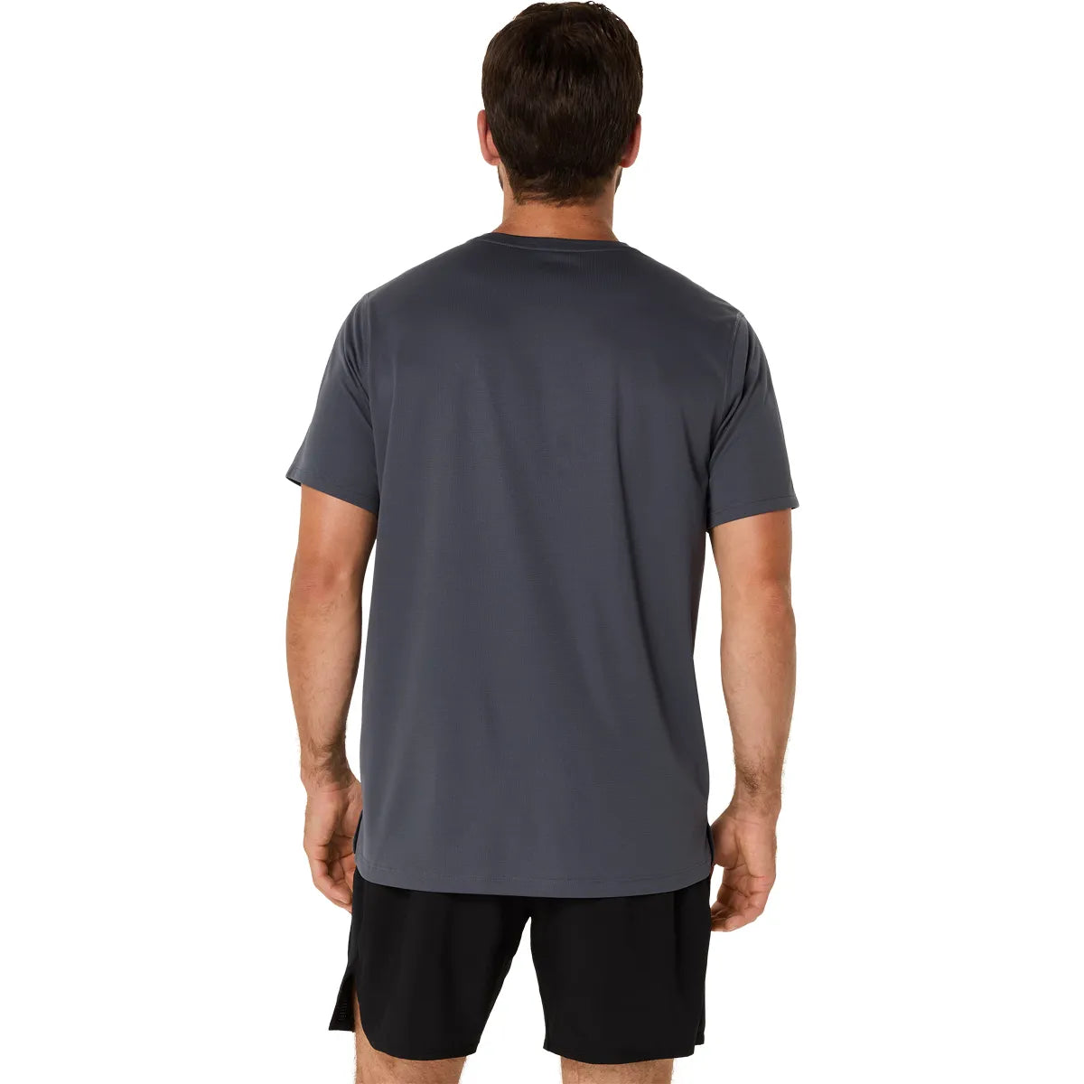 T-SHIRT ASICS CORE