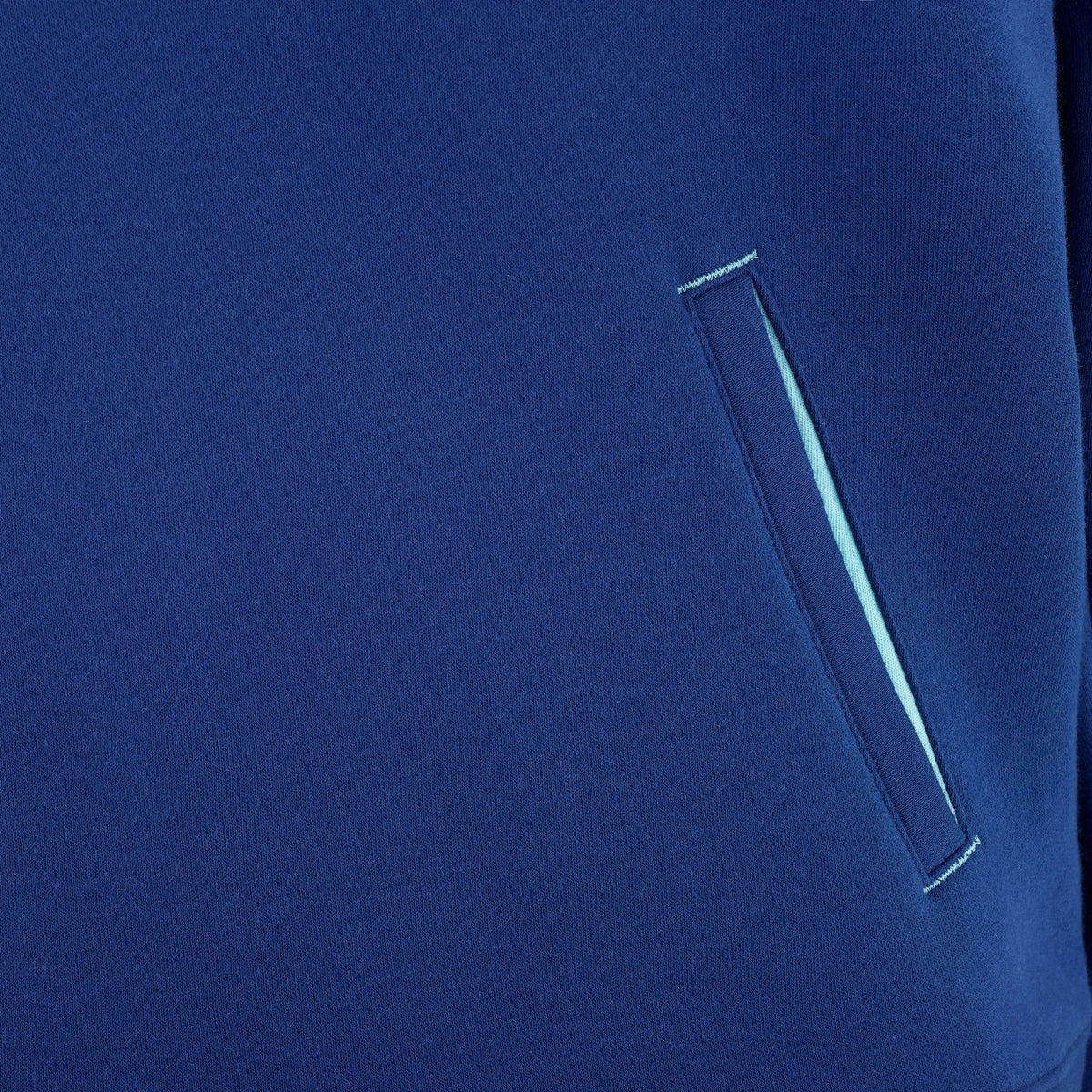 SWEAT BABOLAT FEMME EXERCISE HOOD