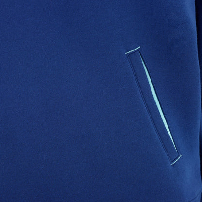 SWEAT BABOLAT FEMME EXERCISE HOOD