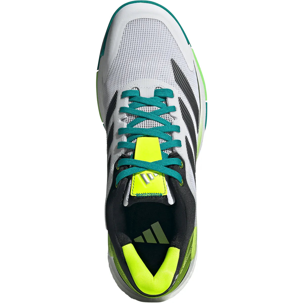 CHAUSSURES PADEL ADIDAS CRAZYQUICK BOOST