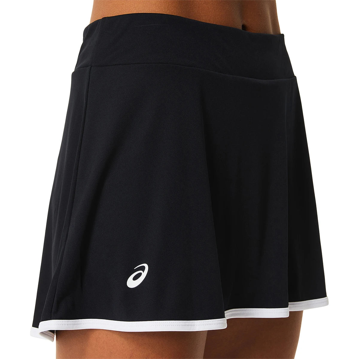 JUPE ASICS FEMME COURT