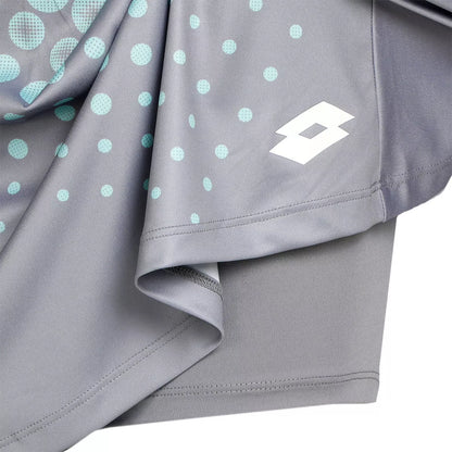 Jupe Lotto Femme Iv
