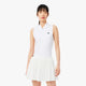 DEBARDEUR LACOSTE FEMME MIAMI OPEN