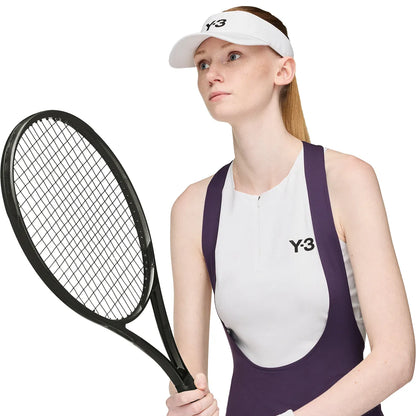 DEBARDEUR ADIDAS FEMME Y-3