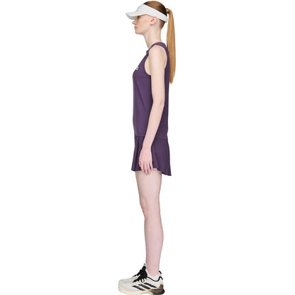 JUPE ADIDAS FEMME Y-3