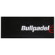 BANDES DE PROTECTION BULLPADEL FRAME (X1)