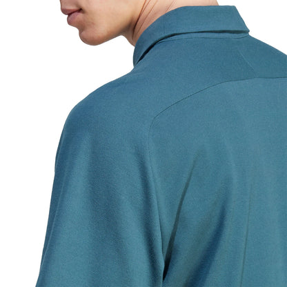 Polo adidas