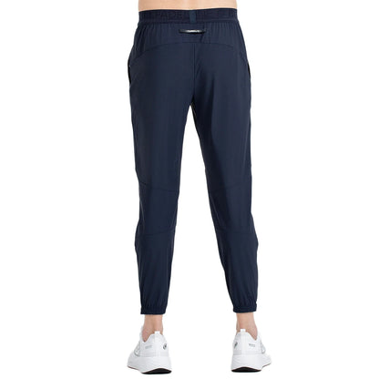 PANTALON BULLPADEL PROLINE PEDRAF