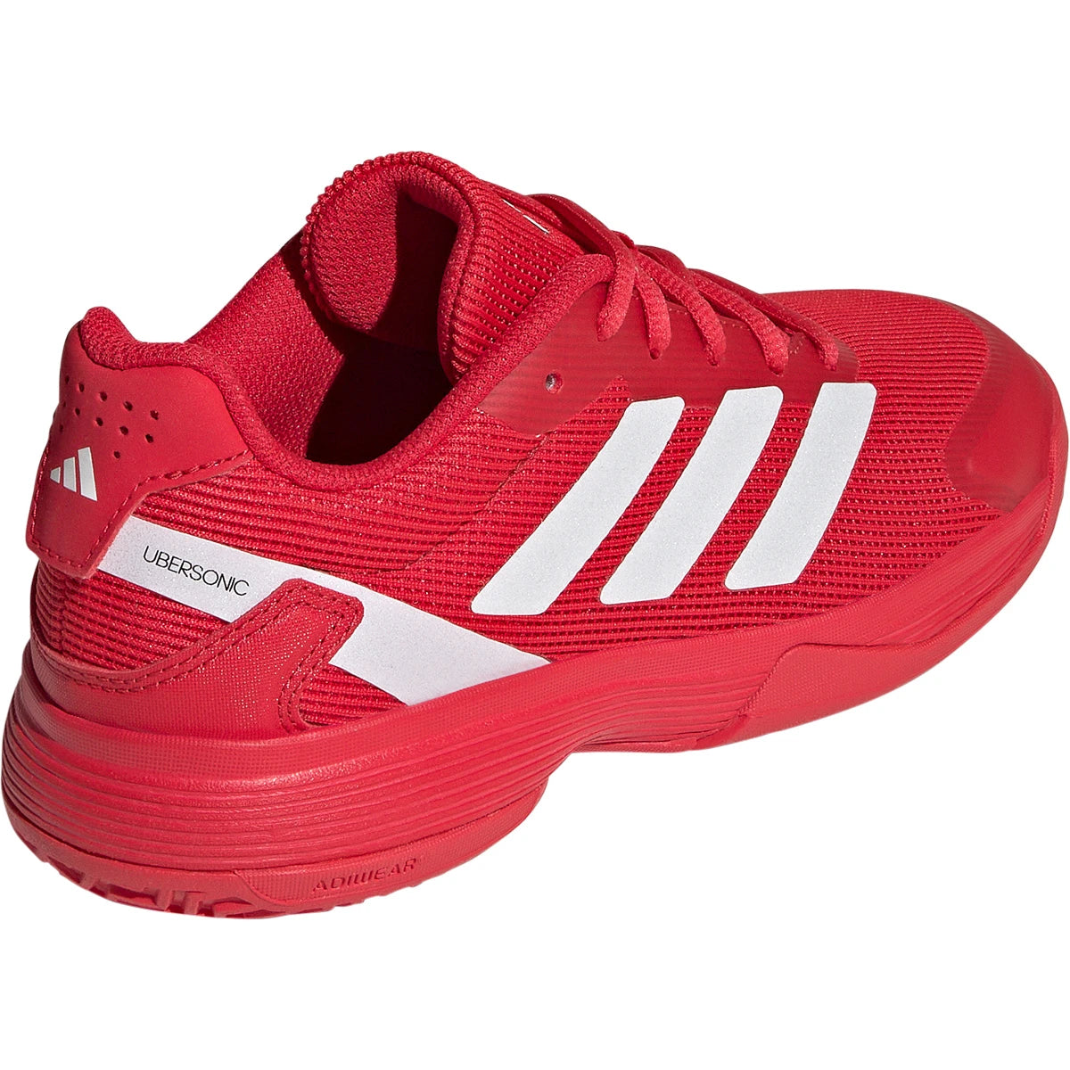 CHAUSSURES ADIDAS JUNIOR UBERSONIC TOUTES SURFACES