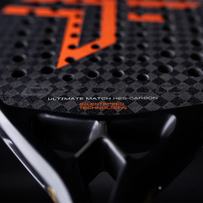 RAQUETTE DE PADEL OXDOG ULTIMATE MATCH