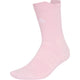 PAIRE DE CHAUSSETTES ADIDAS CREW