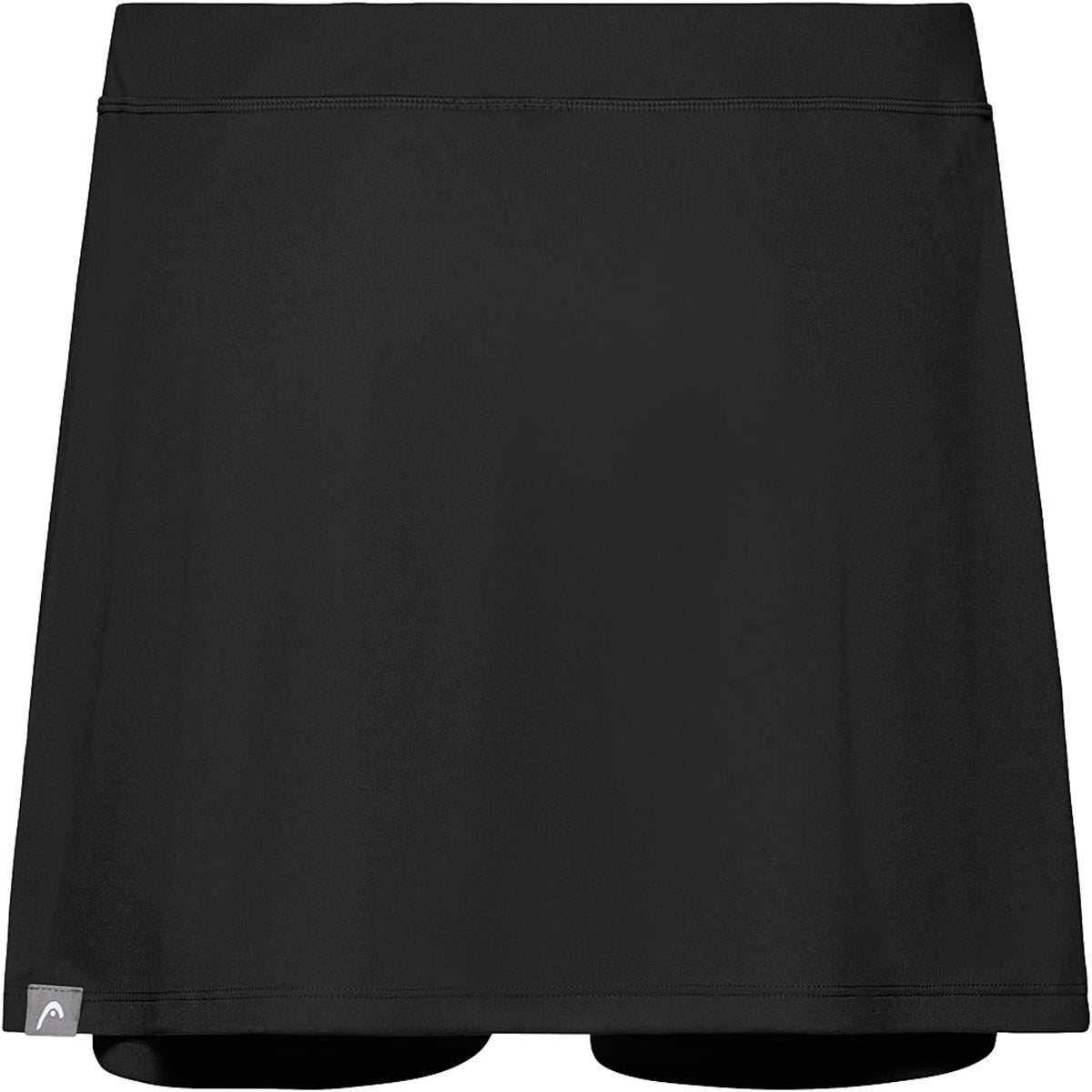 JUPE HEAD FEMME EASY COURT