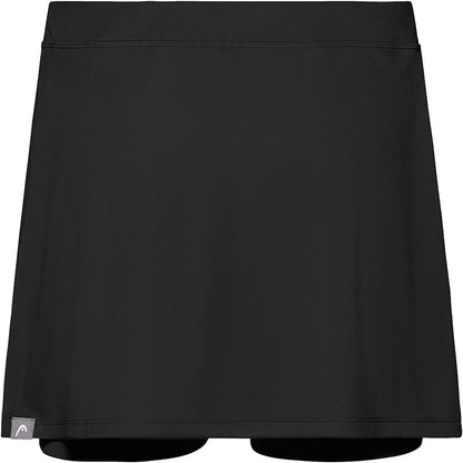 JUPE HEAD FEMME EASY COURT