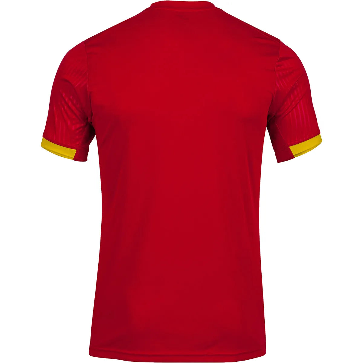 T-SHIRT JOMA MONTREAL