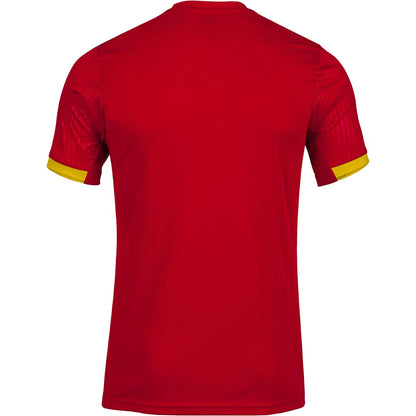 T-SHIRT JOMA MONTREAL