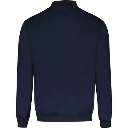 Sweat Le Coq Sportif Col V Heritage New York