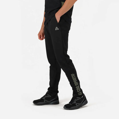 Pantalon Le Coq Sportif Technique