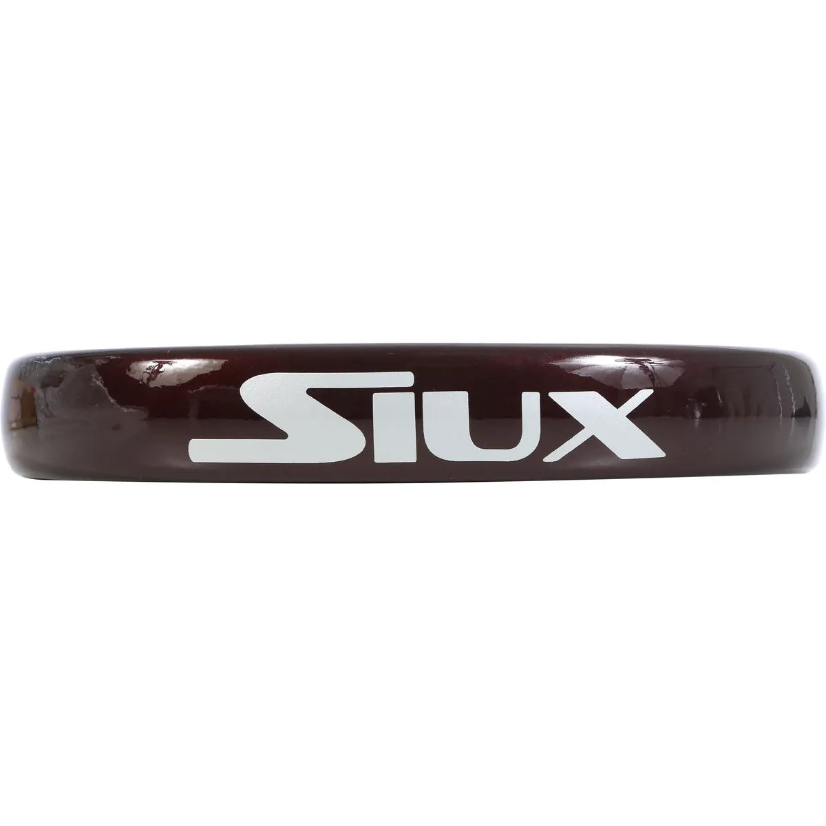 RAQUETTE OCCASION DE PADEL SIUX DIABLO PRO 4