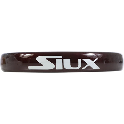 RAQUETTE OCCASION DE PADEL SIUX DIABLO PRO 4