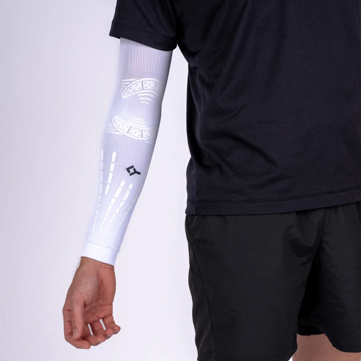MANCHON FLOKY NO STRAIN EVOLUTION 1PC