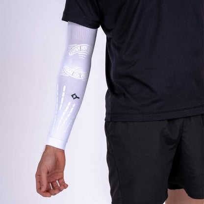 MANCHON FLOKY NO STRAIN EVOLUTION 1PC