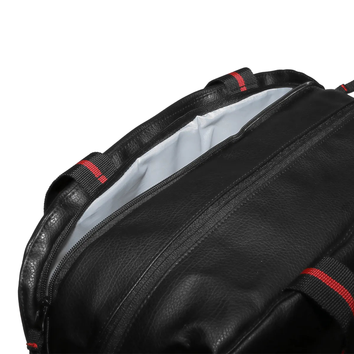 SAC DE PADEL HEAD RETRO TOTE BAG 25TH LTD