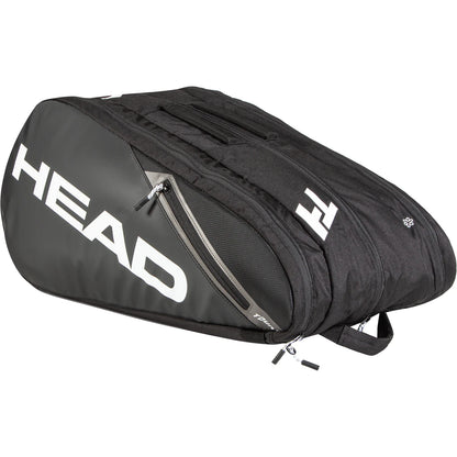 SAC DE PADEL HEAD TEAM TOUR L