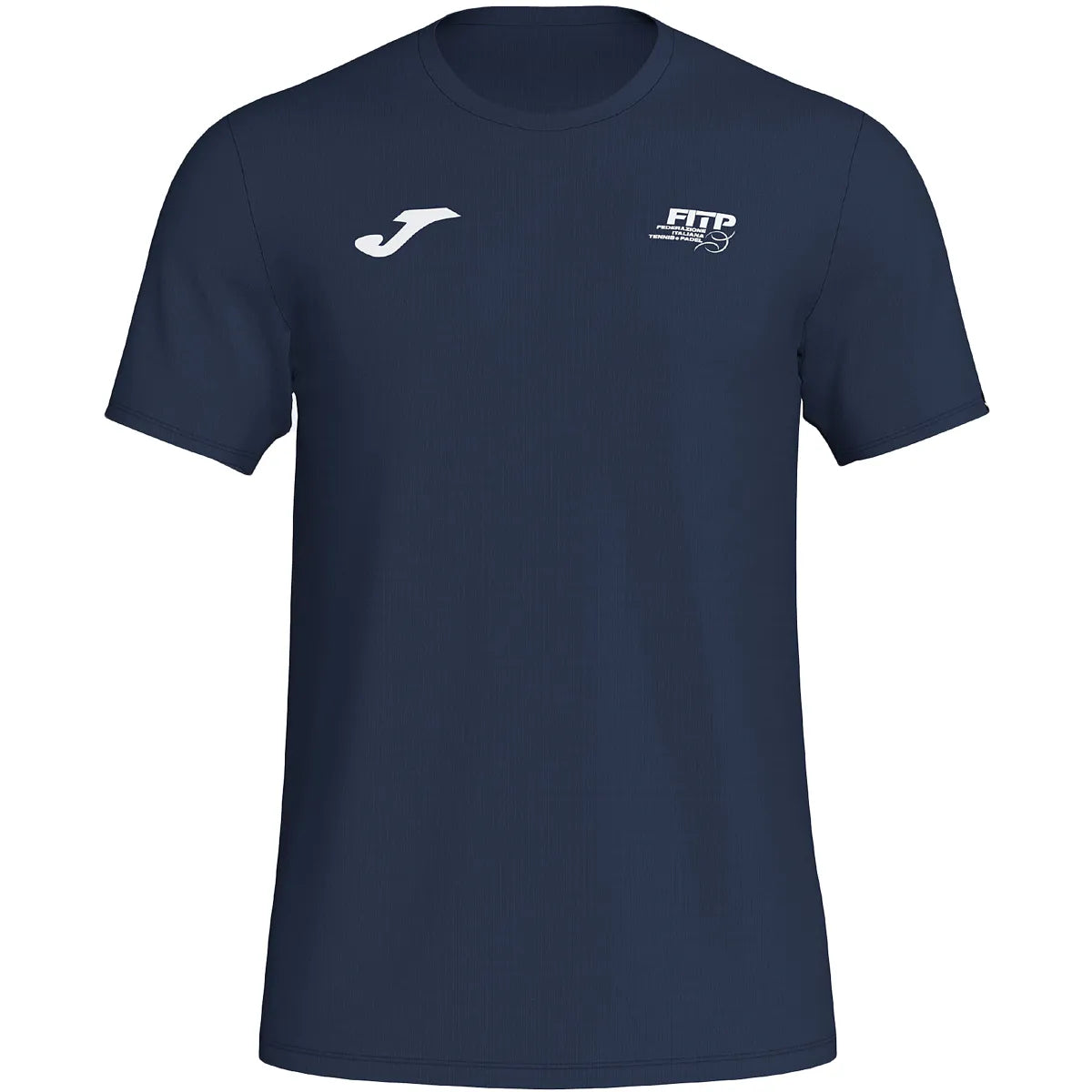 T-SHIRT JOMA ITALIE PADEL
