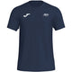T-SHIRT JOMA ITALIE PADEL