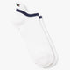 PAIRE DE CHAUSSETTES LACOSTE TECHNICAL LOW CUT