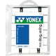 12 SURGRIPS YONEX AC 102