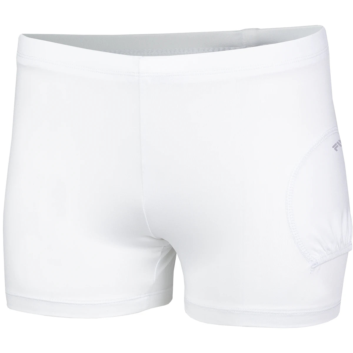 Shorty Fila Femme Bella