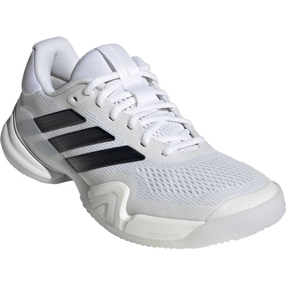 CHAUSSURES ADIDAS FEMME BARRICADE 14 TERRE BATTUE