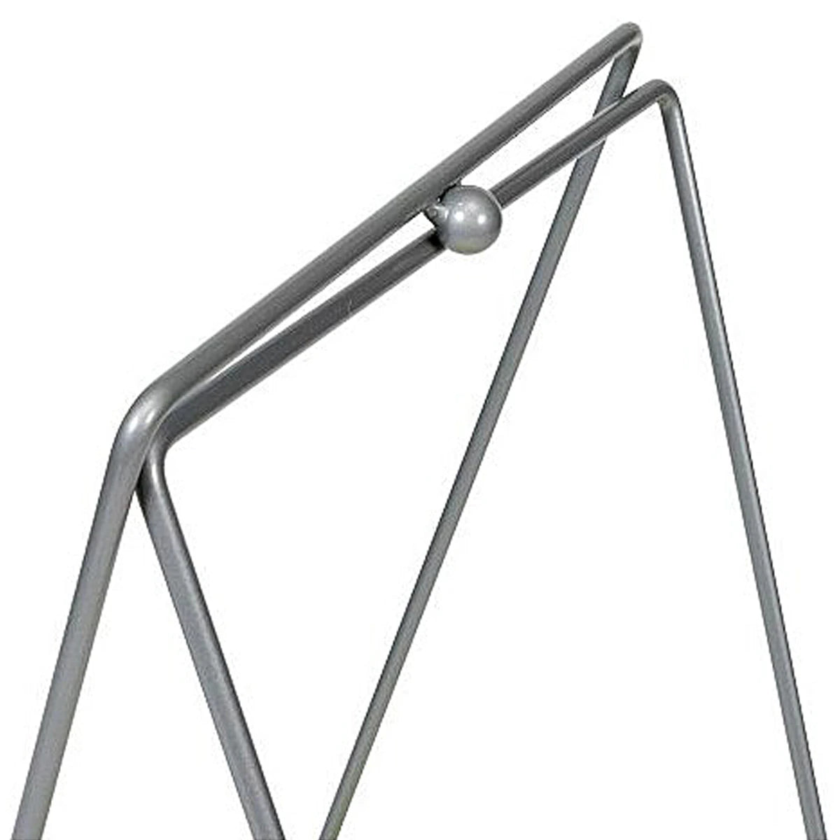 PANIER RAMASSE-BALLES GAMMA WHOPPER 140