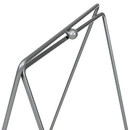 PANIER RAMASSE-BALLES GAMMA WHOPPER 140