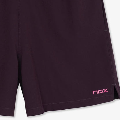 SHORT NOX PRO DEEP