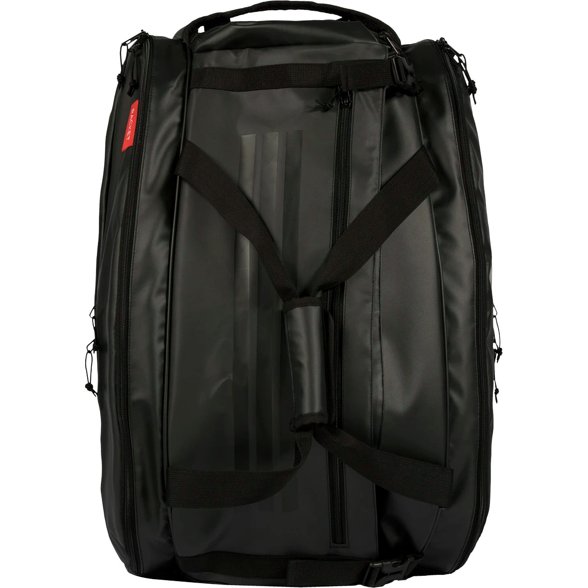 SAC DE PADEL ADIDAS MULTIGAME