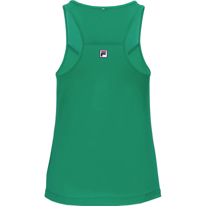 DEBARDEUR FILA FEMME ANGELIKA