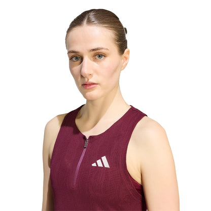 ROBE ADIDAS FEMME PRO
