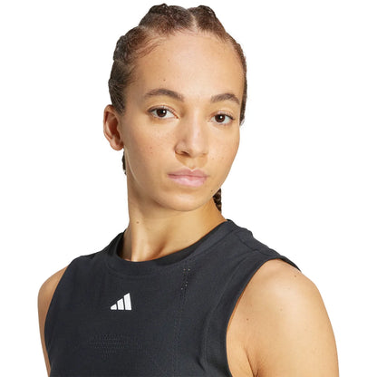 DEBARDEUR ADIDAS FEMME MATCH PRO