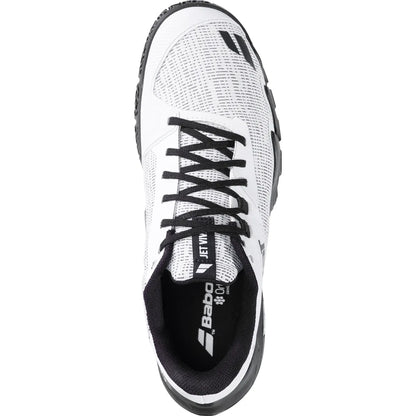 CHAUSSURES BABOLAT JET VIVA PADEL