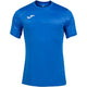 T-SHIRT JOMA MONTREAL